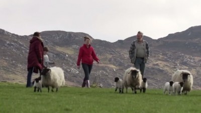 family-farm-lally-400×225