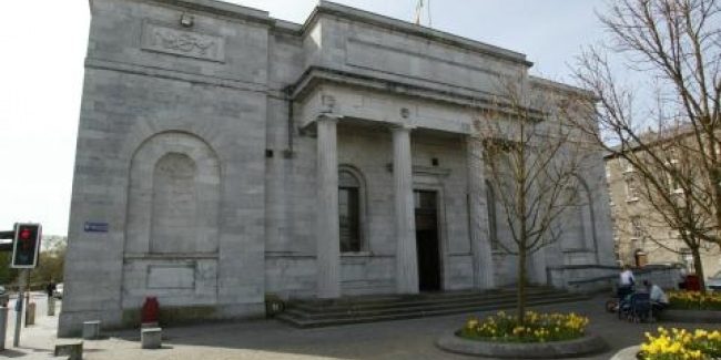 galway-courthouse