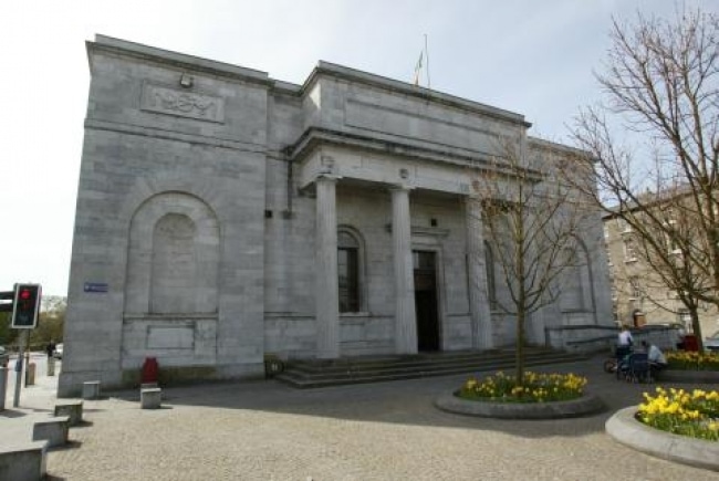 galway-courthouse
