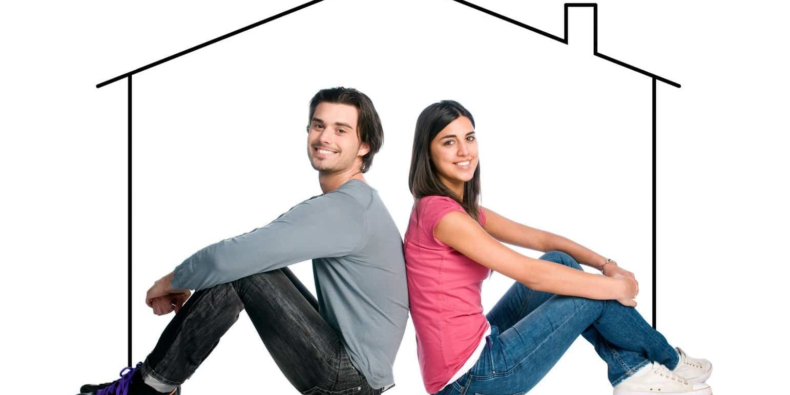 home-first-time-buying